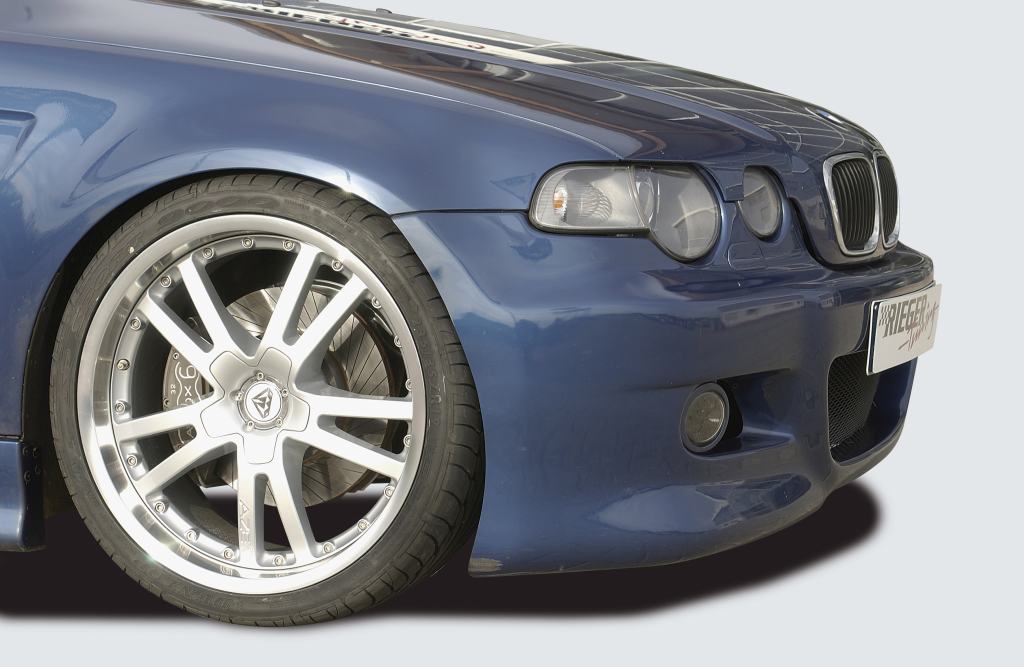 /var/www/rieger-event.de/images/gallery/BMW 3er E46 Compact